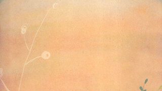 밀알의 꿈 - 잃어버린 꿈을 찾아서
