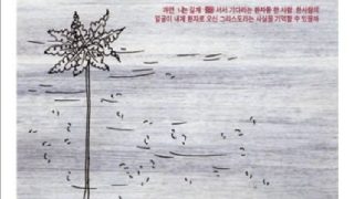 그 청년 바보의사