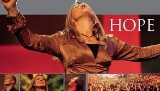 Hope