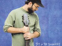 Joy in the Journey: 10 Years of Greatest Hits